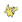 Crocs Jibbitz™ charms Pokemon Pikachu